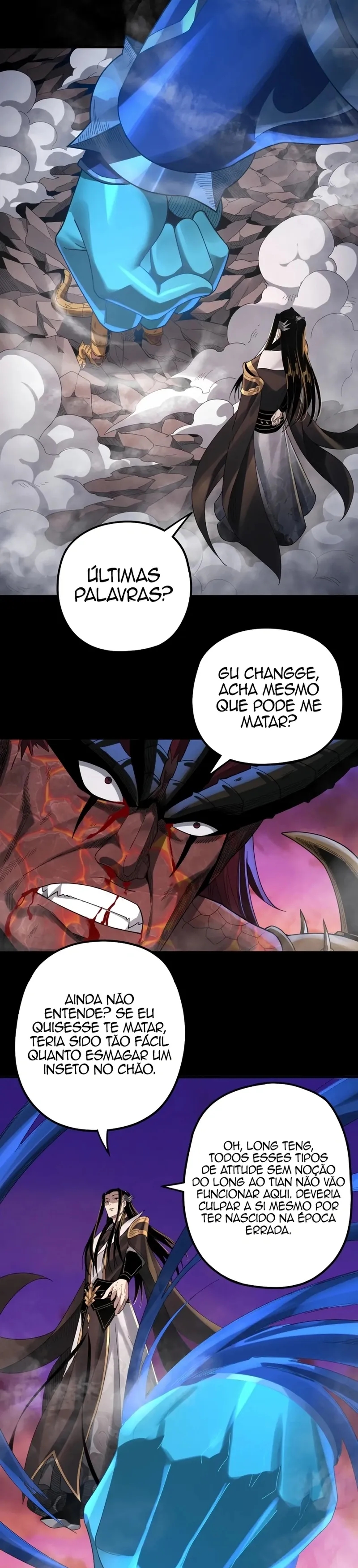 Página 13